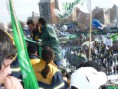 /album/fotogaleria-moyano-cancha-de-ferro-1/c-g-t-ferro-026-jpg/